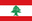 Lebanon