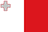 Tiger Scores 365 Malta - Fc VS Shandong Taishan Fc Sport