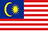 Tiger Scores 365 Malaysia - Fc VS Shandong Taishan Fc Live Score