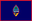 Guam