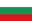 Bulgaria