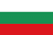Tiger Scores 365 Bulgaria - Fc VS Shandong Taishan Fc Result Today