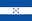 Honduras