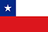 Tiger Scores 365 Chile - Fc VS Shandong Taishan Fc Live Score Today
