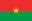 Burkina Faso