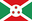 Burundi