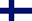 Finland - Finnish Veikkausliiga 31957 Results