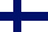 Tiger Scores 365 Finland - Fc VS Shandong Taishan Fc Score Today