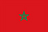 Tiger Scores 365 Morocco - Fc VS Shandong Taishan Fc Sport