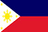 Tiger Scores 365 Philippines - Basketball League