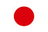 Tiger Scores 365 Japan - Fc VS Shandong Taishan Fc Live Score