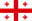 Georgia
