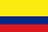 Tiger Scores 365 Colombia - Fc VS Shandong Taishan Fc Sport