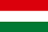 Tiger Scores 365 Hungary - Fc VS Shandong Taishan Fc Live