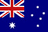 Tiger Scores 365 Australia - Fc VS Shandong Taishan Fc Score