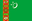 Turkmenistan