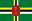 Dominica