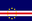 Cape Verde