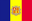 Andorra