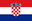 Croatia