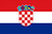 Tiger Scores 365 Croatia - Fc VS Shandong Taishan Fc Result Today