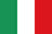Tiger Scores 365 Italy - Fc VS Shandong Taishan Fc Live