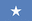Somalia