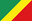 Congo