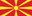 North Macedonia