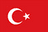 Tiger Scores 365 Turkey - Fc VS Shandong Taishan Fc Live