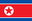 North Korea