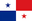 Panama
