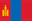 Mongolia
