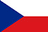 Tiger Scores 365 Czech Republic - Fc VS Shandong Taishan Fc Sport