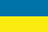 Tiger Scores 365 Ukraine - Fc VS Shandong Taishan Fc Result Today