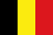 Tiger Scores 365 Belgium - Fc VS Shandong Taishan Fc Result Today