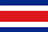 Tiger Scores 365 Costa Rica - Fc VS Shandong Taishan Fc Score Today