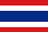 Tiger Scores 365 Thailand - Fc VS Shandong Taishan Fc Live Score Today