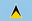 Saint Lucia