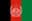 Afghanistan