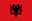 Albania
