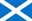 Scotland
