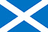 Tiger Scores 365 Scotland - Fc VS Shandong Taishan Fc Score