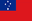 Samoa