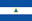 Nicaragua