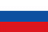 Tiger Scores 365 Russia - Fc VS Shandong Taishan Fc Score