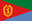 Eritrea