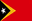 East Timor