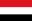 Yemen