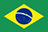Tiger Scores 365 Brazil - Fc VS Shandong Taishan Fc Score